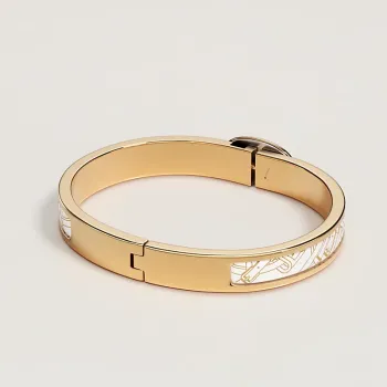 Mini Clic Chaine d’Ancre Cartes a Jouets Bracelet