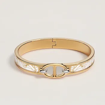 Mini Clic Chaine d’Ancre Cartes a Jouets Bracelet