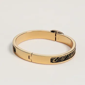 Mini Clic Chaine d’Ancre Cartes a Jouets Bracelet