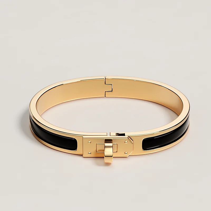 Mini Clic Kelly Bracelet