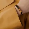 Mini Clic Kelly Bracelet