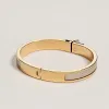 Mini Clic Kelly Bracelet