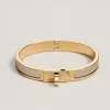 Mini Clic Kelly Bracelet