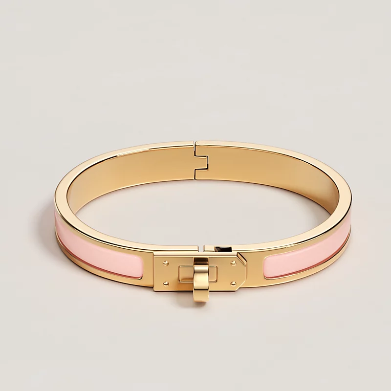 Mini Clic Kelly Bracelet Mini Clic Kelly Bracelet