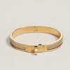 Mini Clic Kelly Bracelet