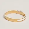 Mini Clic Kelly Bracelet