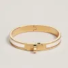 Mini Clic Kelly Bracelet