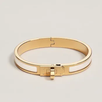 Mini Clic Kelly Bracelet