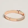 Mini Clic Kelly Bracelet
