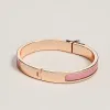 Mini Clic Kelly Bracelet
