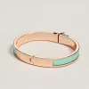 Mini Clic Kelly Bracelet