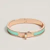 Mini Clic Kelly Bracelet