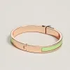 Mini Clic Kelly Bracelet