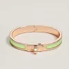 Mini Clic Kelly Bracelet