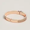 Mini Clic Kelly Bracelet