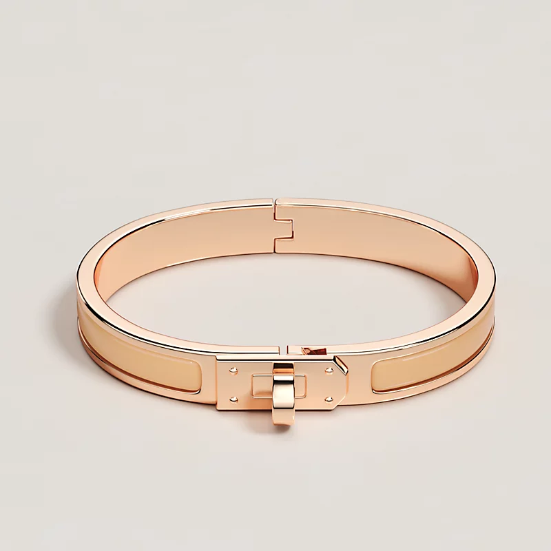 Mini Clic Kelly Bracelet Mini Clic Kelly Bracelet