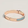 Mini Clic Kelly Bracelet