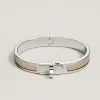 Mini Clic Kelly Bracelet