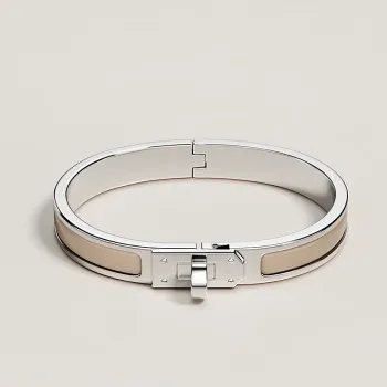 Mini Clic Kelly Bracelet