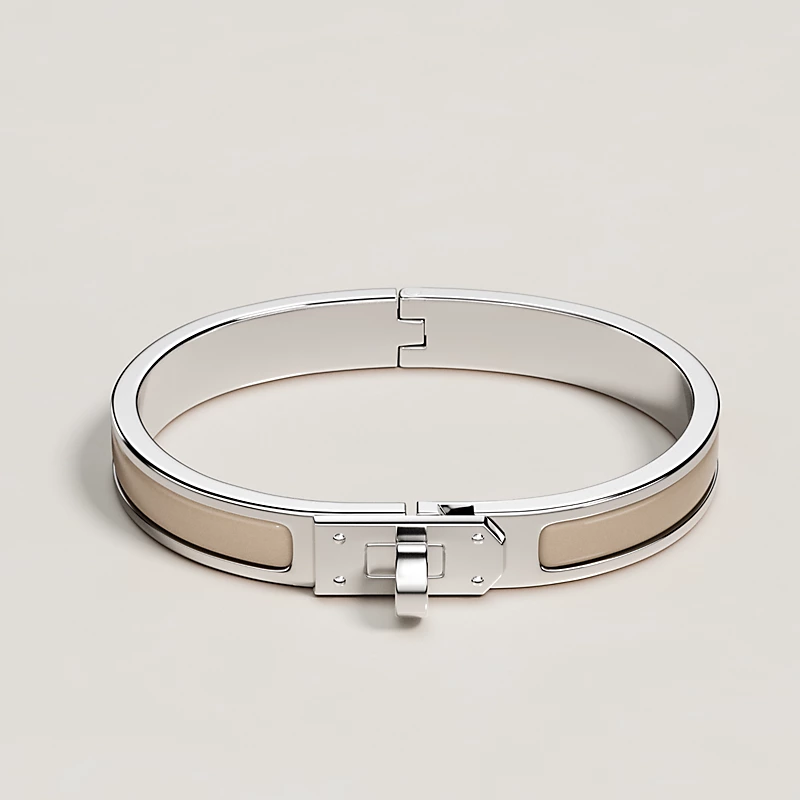 Mini Clic Kelly Bracelet