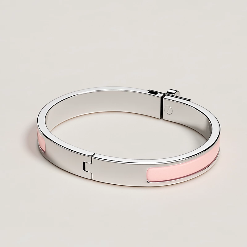 Mini Clic Kelly Bracelet Mini Clic Kelly Bracelet