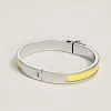 Mini Clic Kelly Bracelet