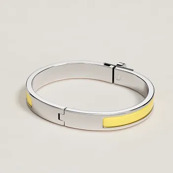 Mini Clic Kelly Bracelet
