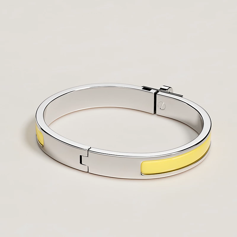 Mini Clic Kelly Bracelet
