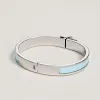 Mini Clic Kelly Bracelet
