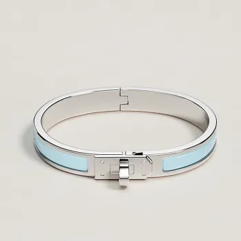 Mini Clic Kelly Bracelet