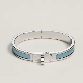 Mini Clic Kelly Bracelet