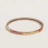 Mystere au 24 bracelet
