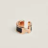 Olympe ear clip, small model Olympe ear clip, small model