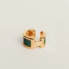 Olympe ear clip, small model