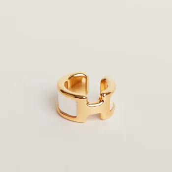 Olympe ear clip, small model
