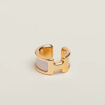 Olympe ear clip, small model