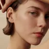 Olympe ear clip, small model