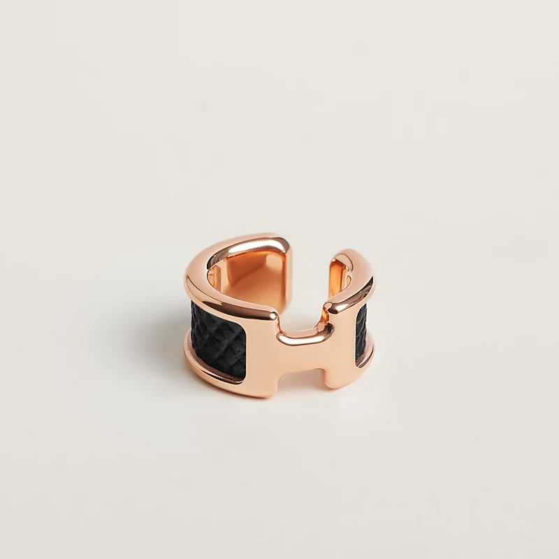 Olympe ear clip, small model