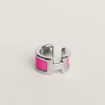 Olympe ear clip, small model Olympe ear clip, small model