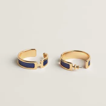 Olympe earrings