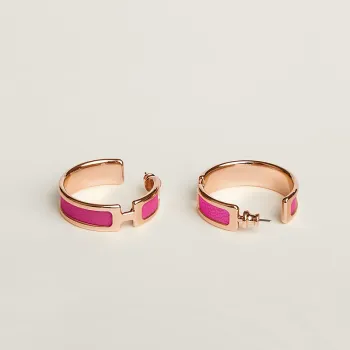 Olympe earrings Olympe earrings