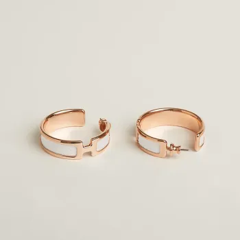 Olympe earrings Olympe earrings