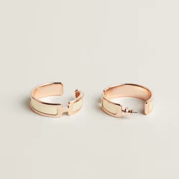 Olympe earrings Olympe earrings