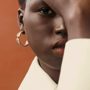 Olympe earrings Olympe earrings