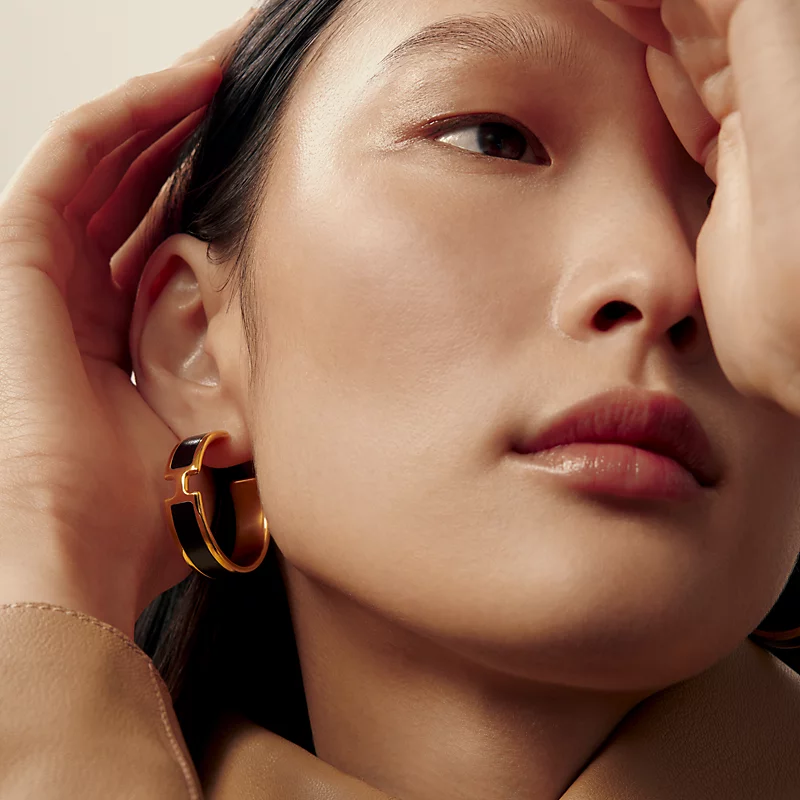 Olympe earrings Olympe earrings