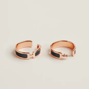 Olympe earrings Olympe earrings
