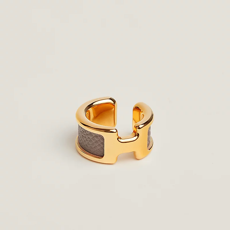Olympe ear clip, small model