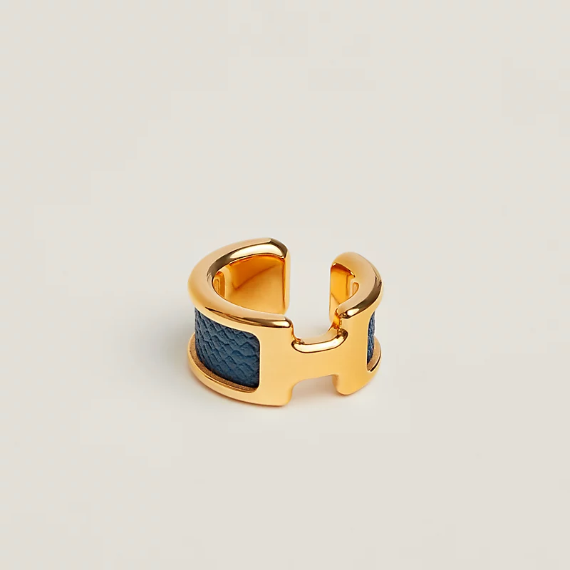Olympe ear clip, small model
