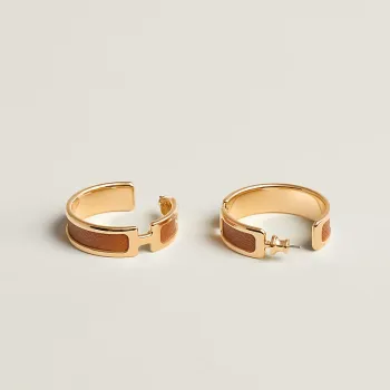 Olympe earrings Olympe earrings