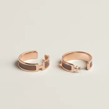 Olympe earrings Olympe earrings